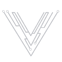 Vivsoft Logo